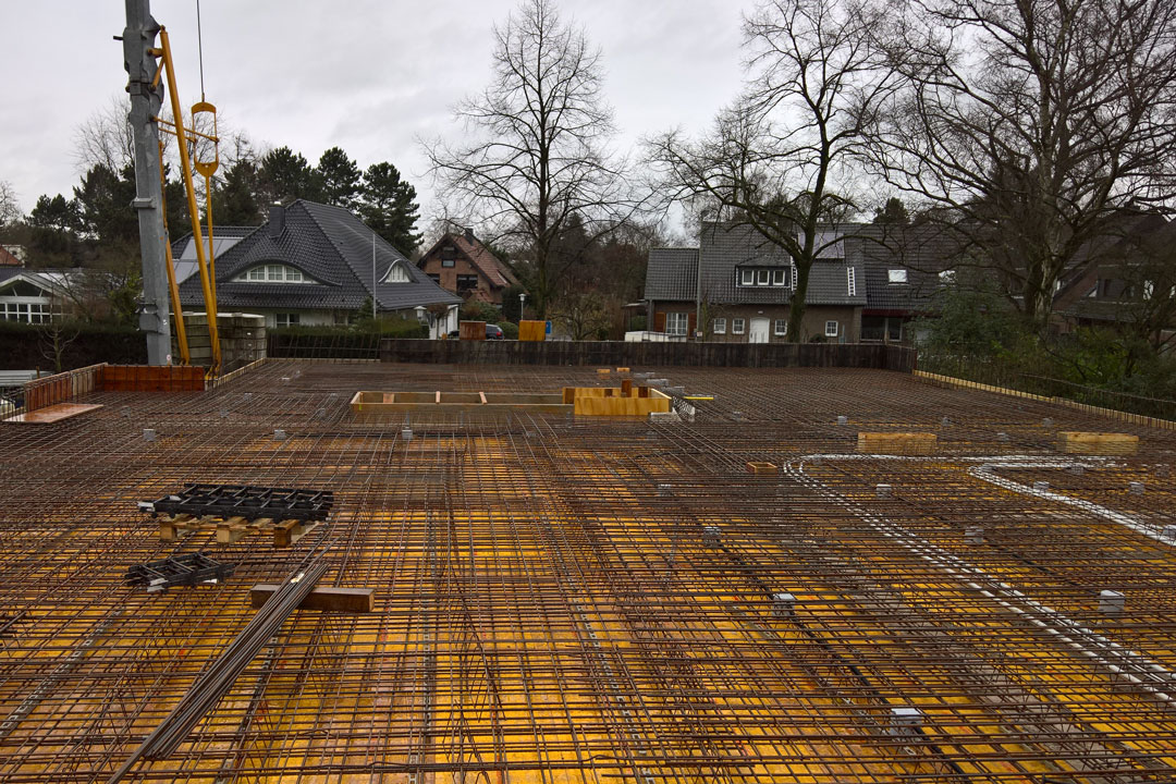 thomas schneider baustahl