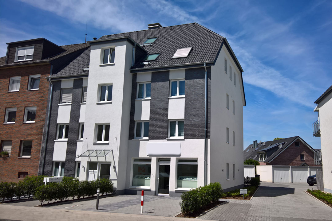 thomas schneider bautraeger