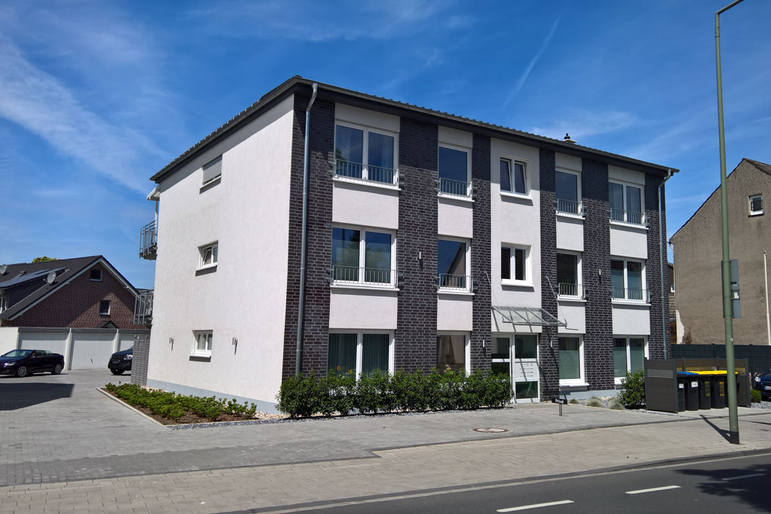 thomas schneider bautraeger